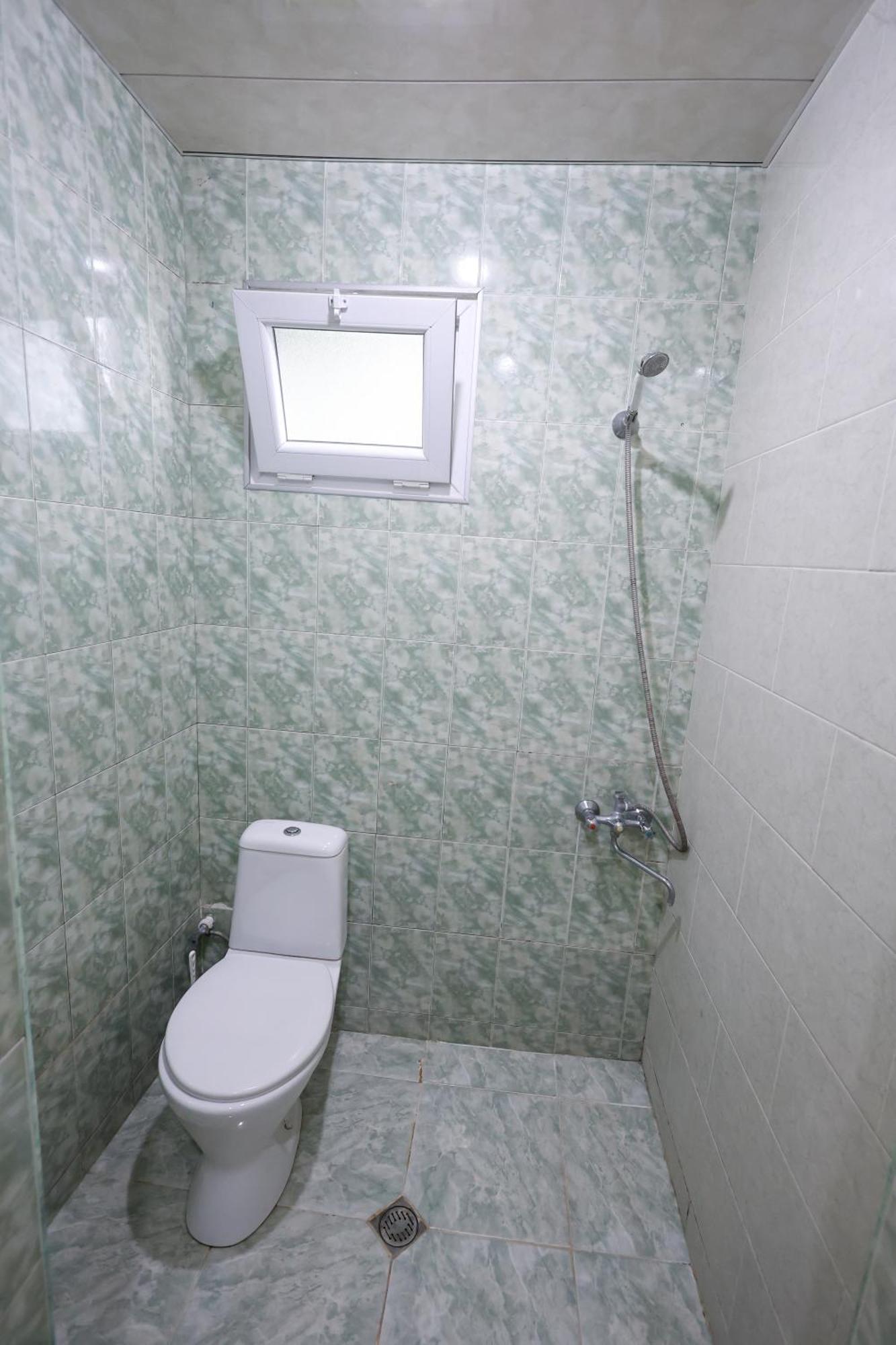 Hotel Sighnaghi Garden House Zewnętrze zdjęcie